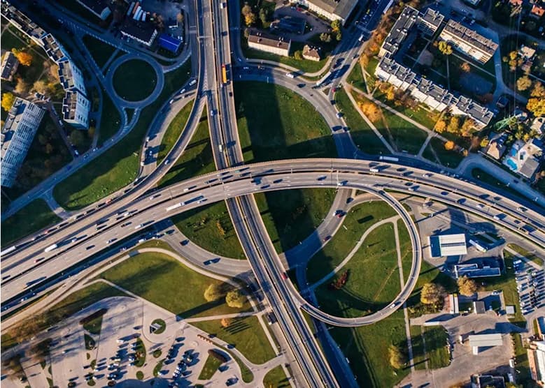 The Best Real-Time Tracking Tools for Courier Services